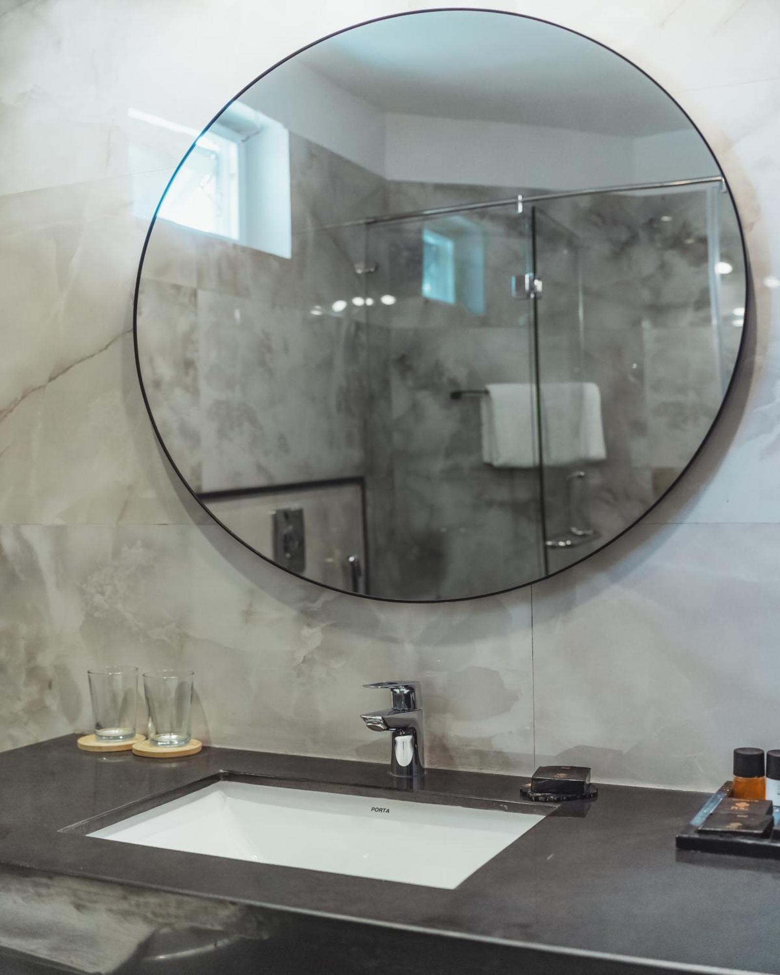 Hillside Residence E-7 By Paramount Hospitality Исламабад Екстериор снимка